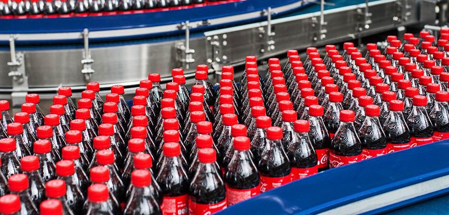 COCA COLA FEMSA PODRÍA SER TU NUEVO EMPLEO  Trabajos Ya