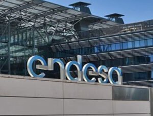 ENDESA
