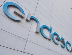 ENDESA