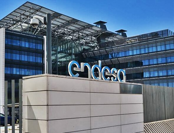 ENDESA