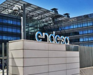 ENDESA