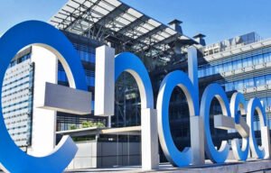ENDESA