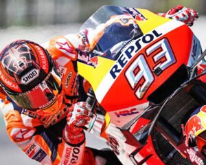 REPSOL