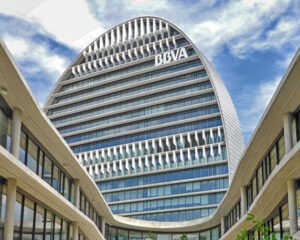 BBVA