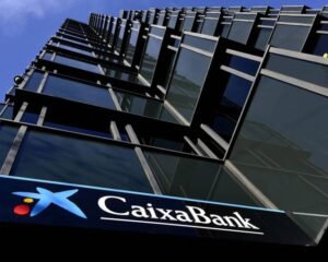 CAIXABANK