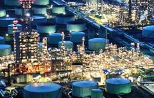 PETRONOR