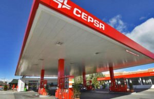 CEPSA