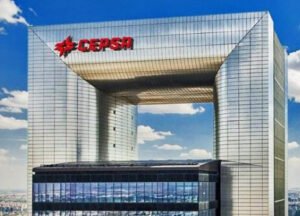 CEPSA